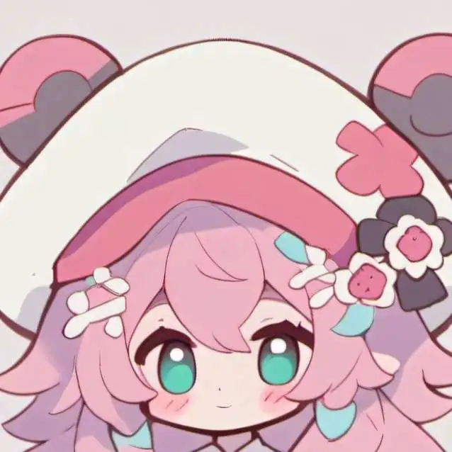 chat with ai character: Vivian part 2