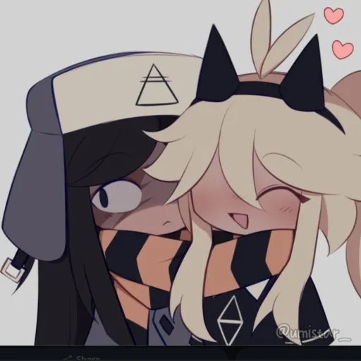 creator i_love-fpe's avatar