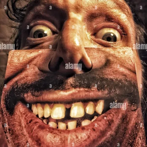 creator dilygaf's avatar