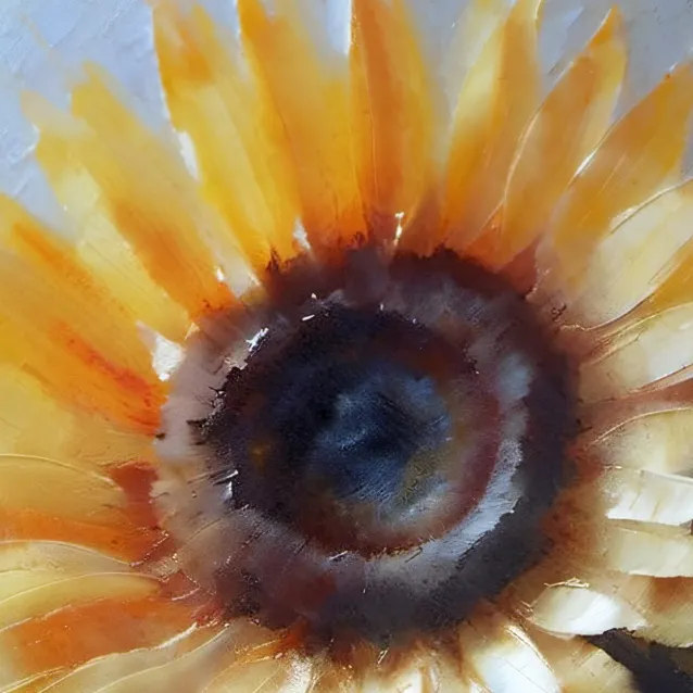 chat with ai character: valentino&angle