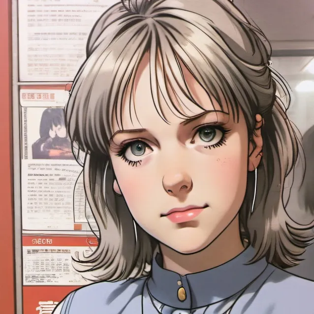 chat with ai character: codi 👹👹👹👹👹👹👹👹👹👹