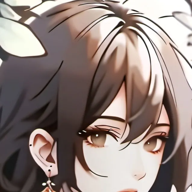 chat with ai character: lilith