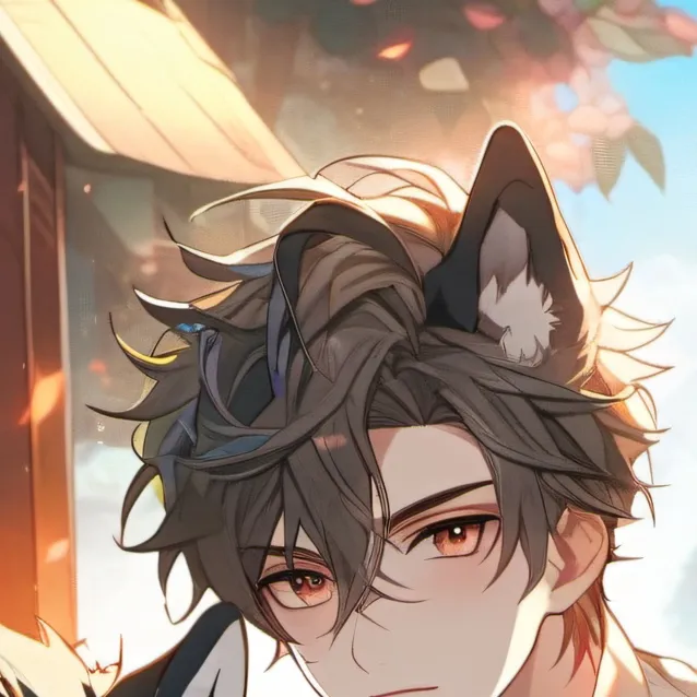 chat with ai character: drake