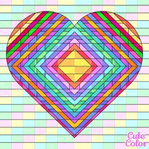 creator Jonathan Irvin's avatar