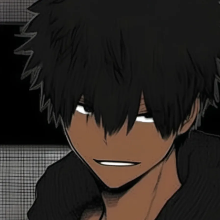 chat with ai character: Milo