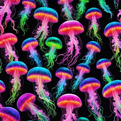 creator turkish internet's avatar