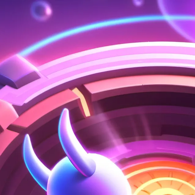 chat with ai character: Helluva boss 