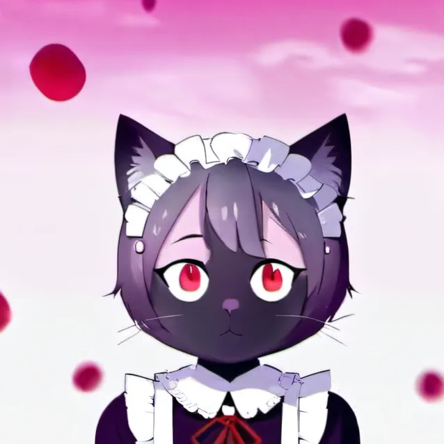 chat with ai character: Catnap