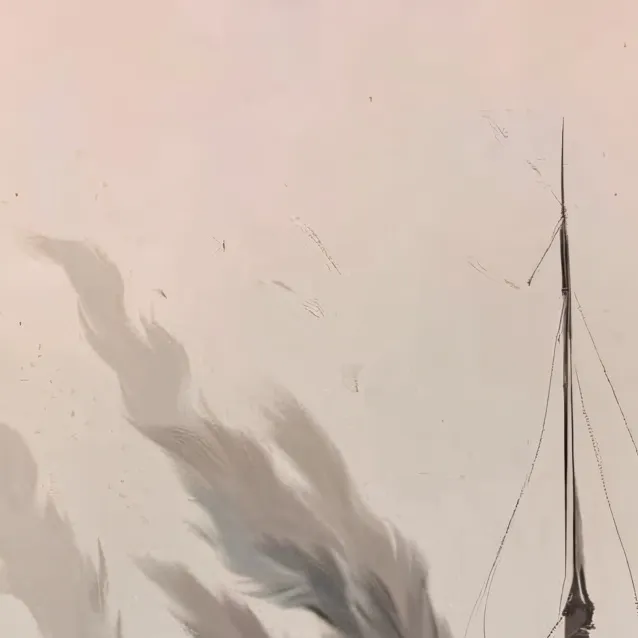 chat with ai character: ✨Hazbin Cruise!✨