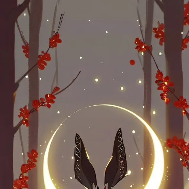 chat with ai character: Helluva boss 2!