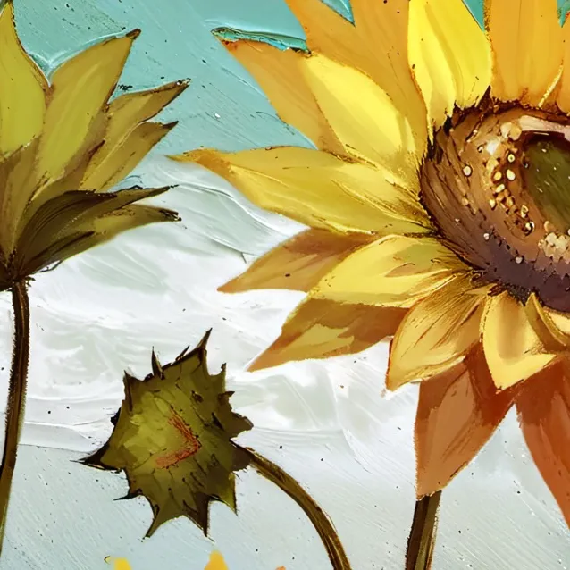 chat with ai character: Inside out 2!