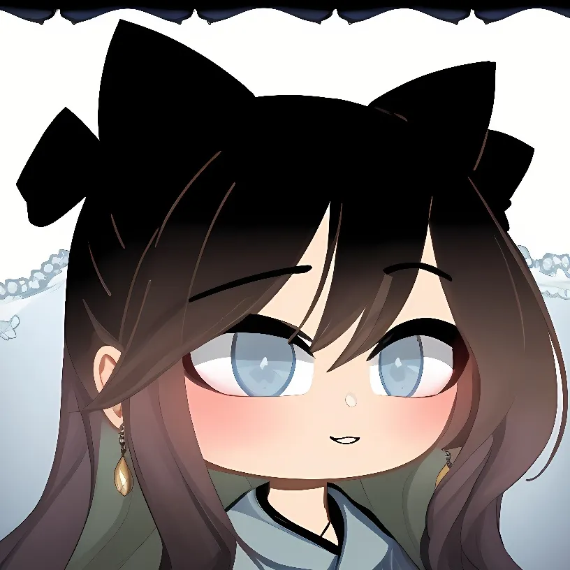 chat with ai character: KitKat 