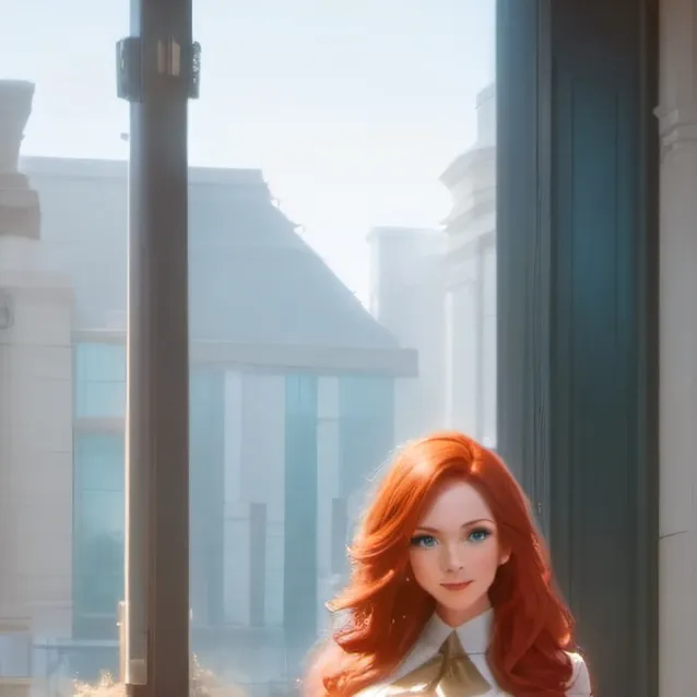 chat with ai character: Lady Siobhan