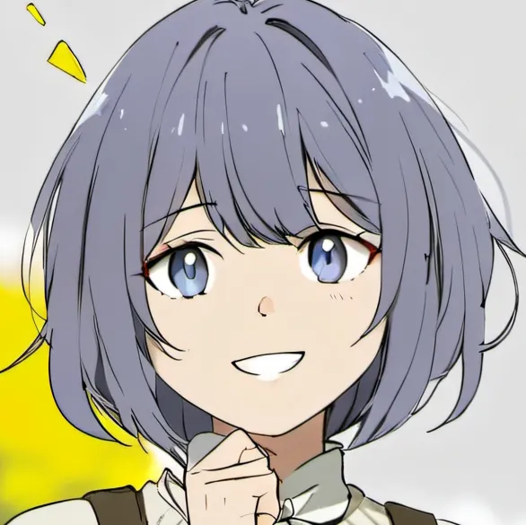 chat with ai character: Erika