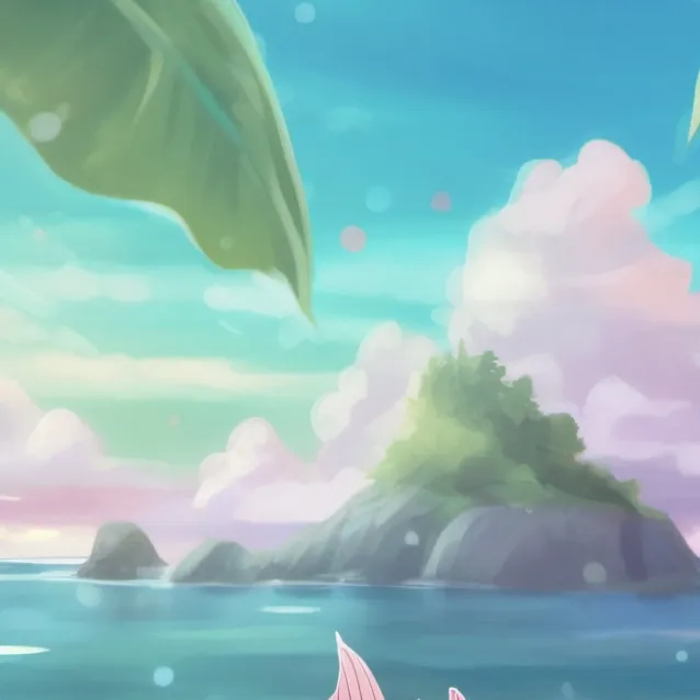 chat with ai character: squishy 