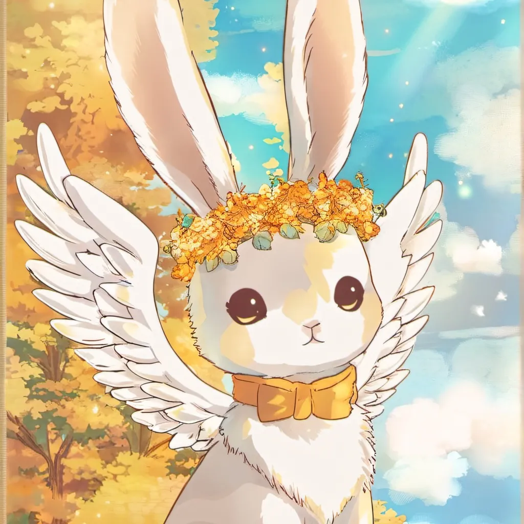 chat with ai character: sunny