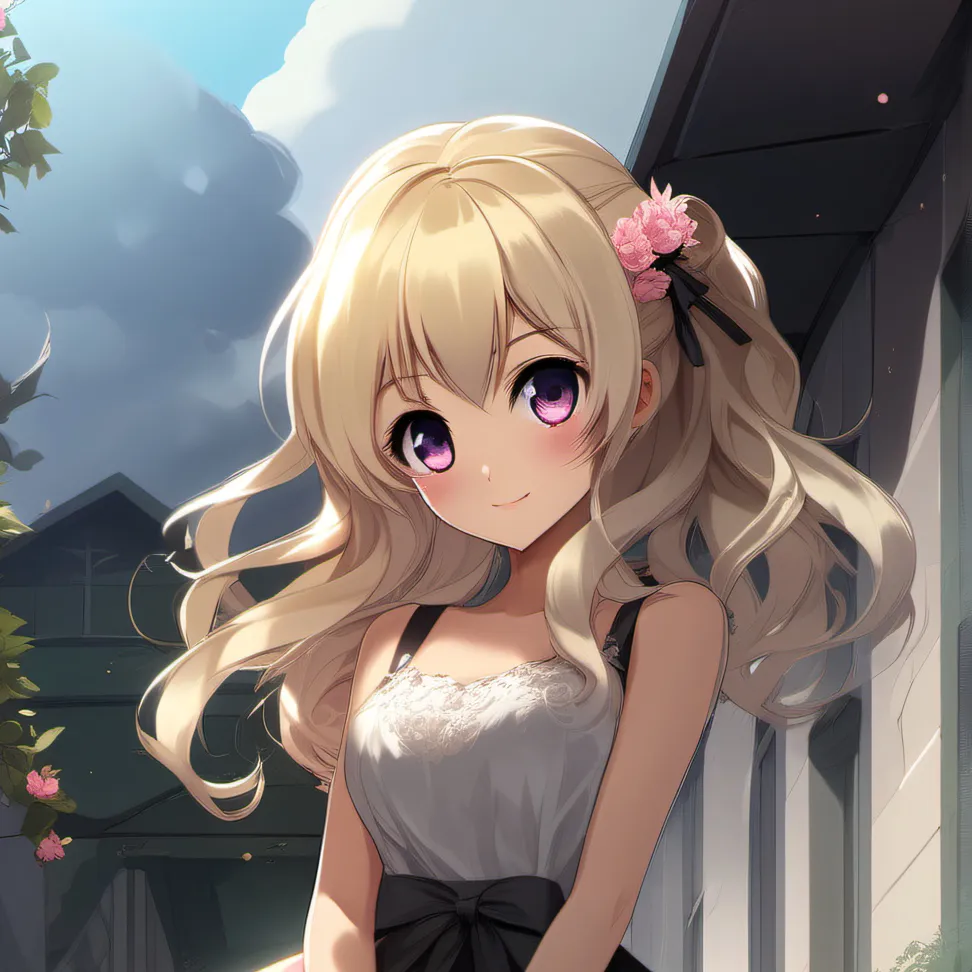 chat with ai character: 𝓛𝓾𝓷𝓪