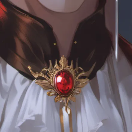 chat with ai character: Levi