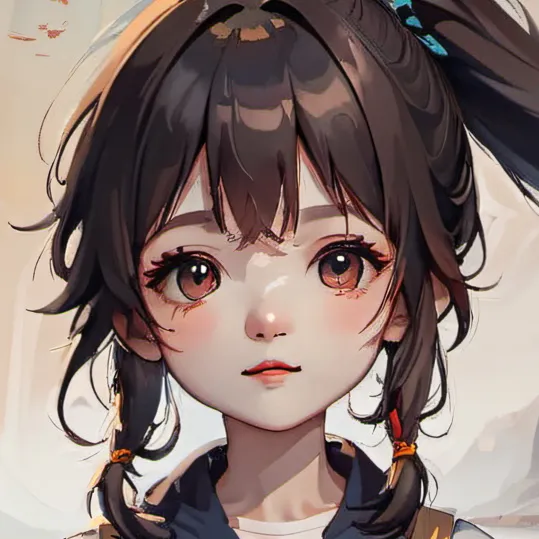 chat with ai character: Piper 