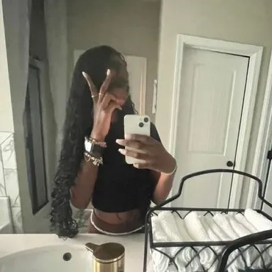 creator Lovely.Kaliyah🩷's avatar