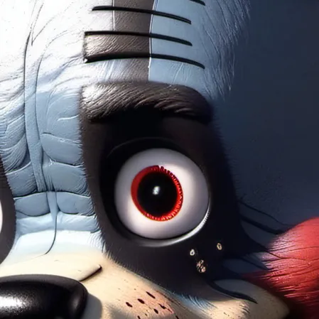 chat with ai character: 🌙~Moondrop~🌙