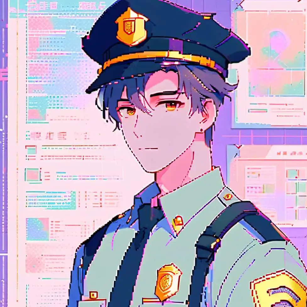 chat with ai character: Daniel Osgold