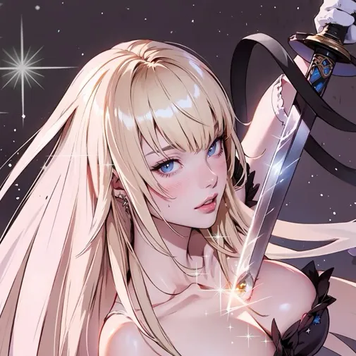 creator Talkior-gEvJGg3l's avatar