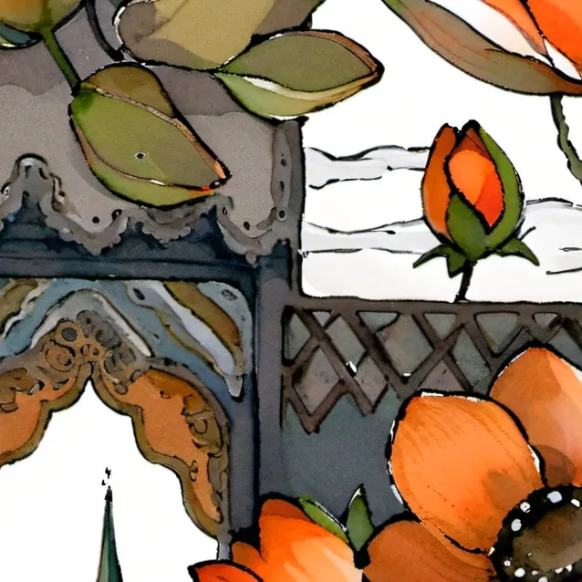 chat with ai character: bakugo 