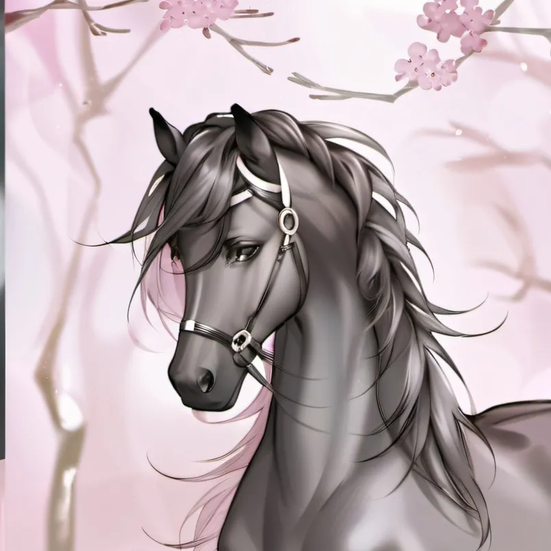 chat with ai character: Mha 4