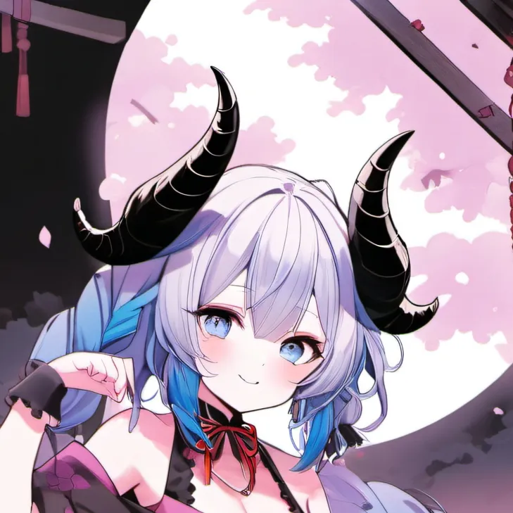 chat with ai character: Uppermoon+Muzan 12