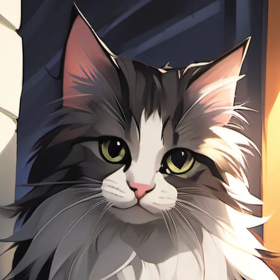 chat with ai character: Lily/yile/heil/aj