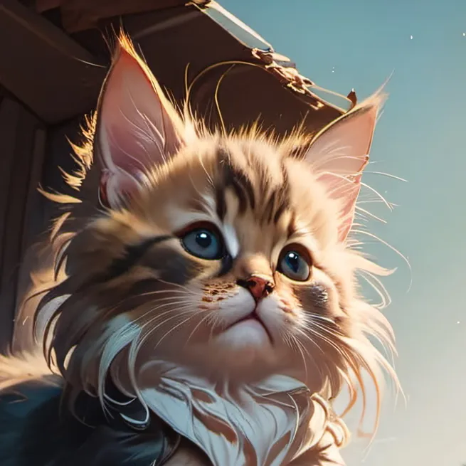 chat with ai character: July/rylie/jaui/