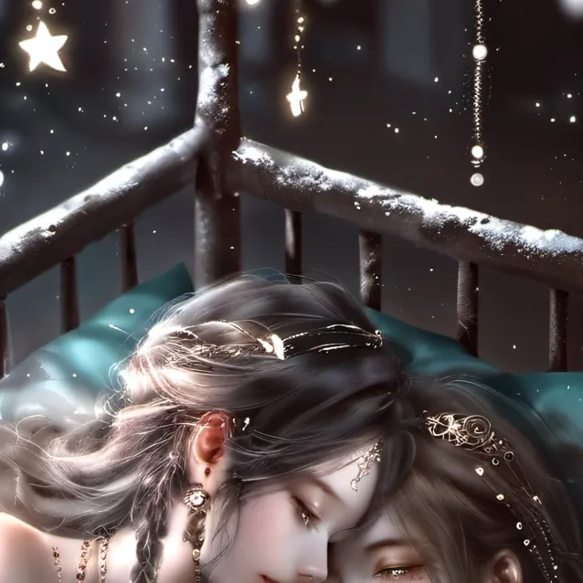 chat with ai character: Riley