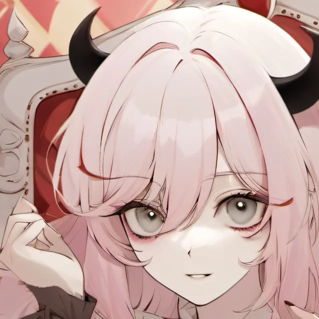 chat with ai character: Leila