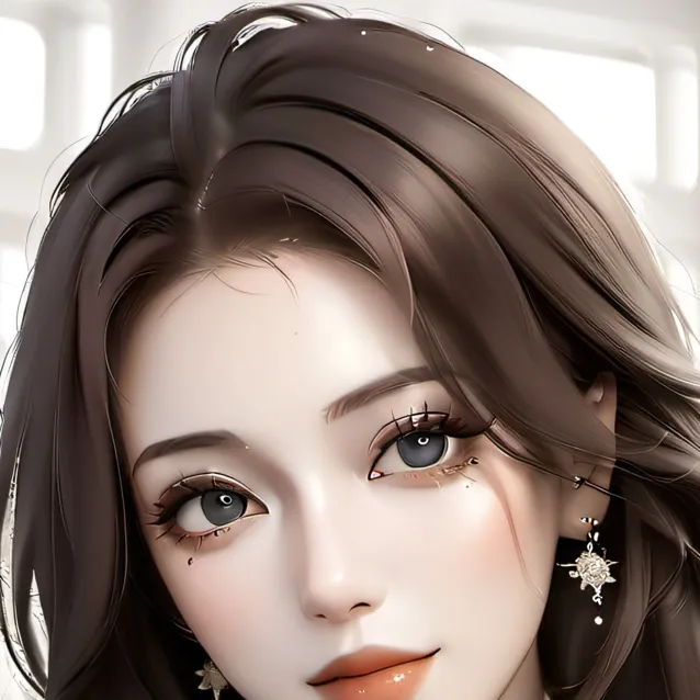 chat with ai character: Sam