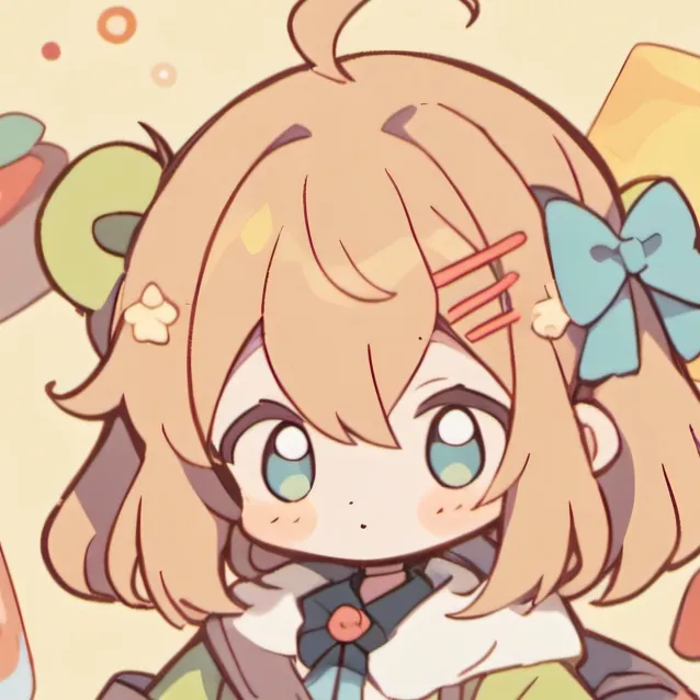 chat with ai character: ash