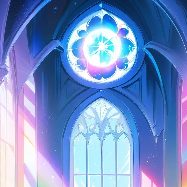 chat with ai character: fpe