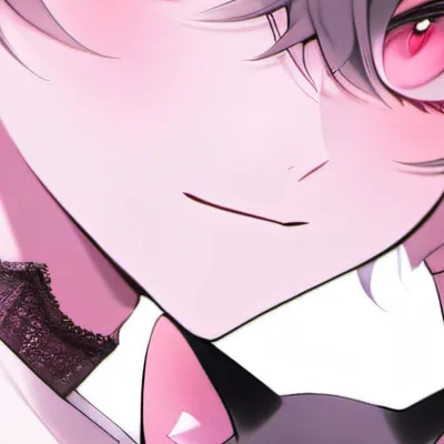 chat with ai character: Ajax 