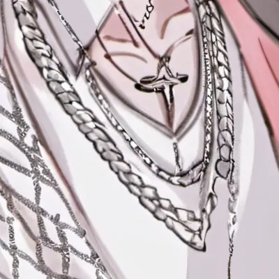 chat with ai character: CJ