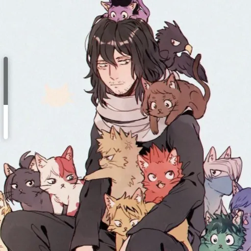 creator Ray:'s avatar