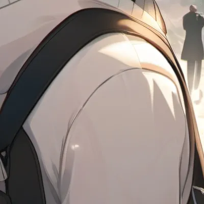 chat with ai character: Alexander 