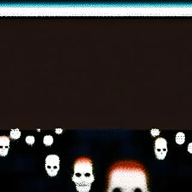 chat with ai character: SCP-18291210/Zoaic