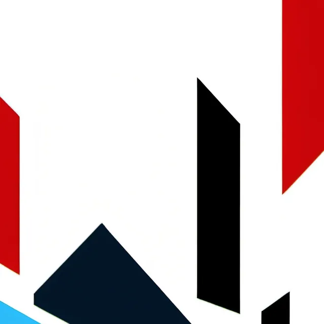 chat with ai character: The Owl House!