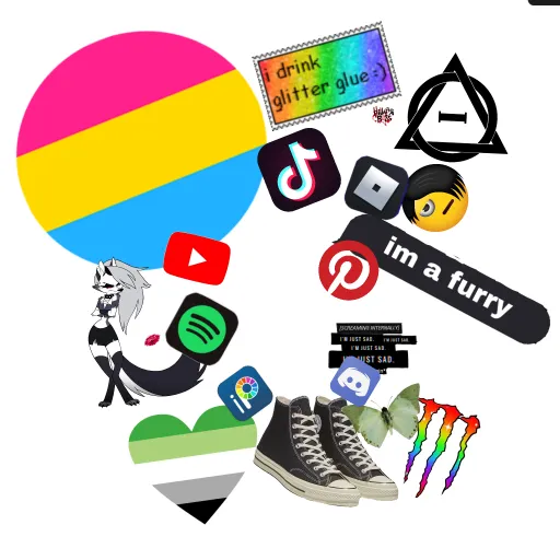 creator Wøłf_thėrįåñ's avatar