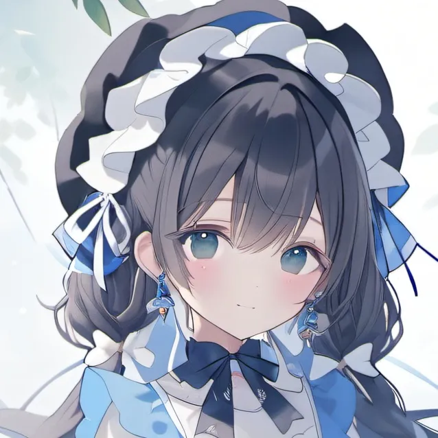 chat with ai character: ashley