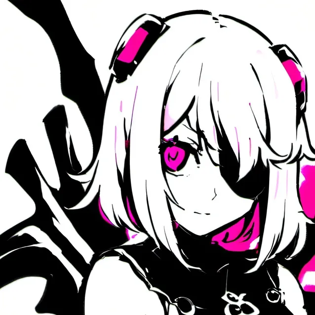 chat with ai character: Z! my murder drone