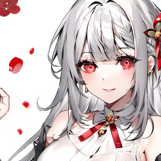 chat with ai character: Zamie