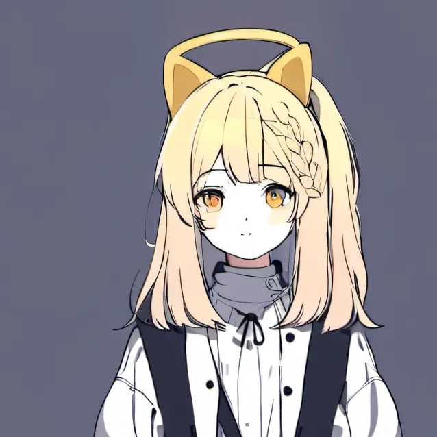 chat with ai character: ava