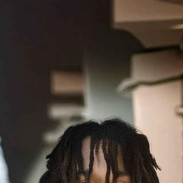 chat with ai character: Jeremy 