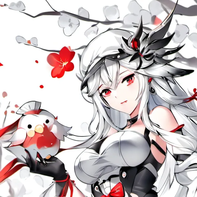 chat with ai character: kjkj